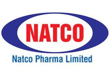 Customer logo