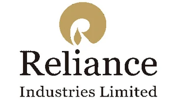 Customer logo