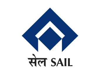 Customer logo