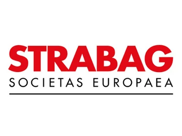 Customer logo
