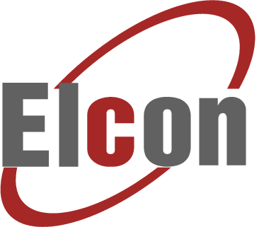Elcon